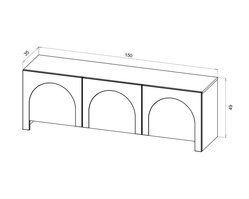 tv_stand_3d_w