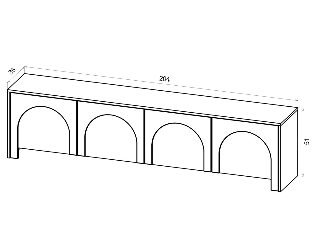 tv_stand_4d_w