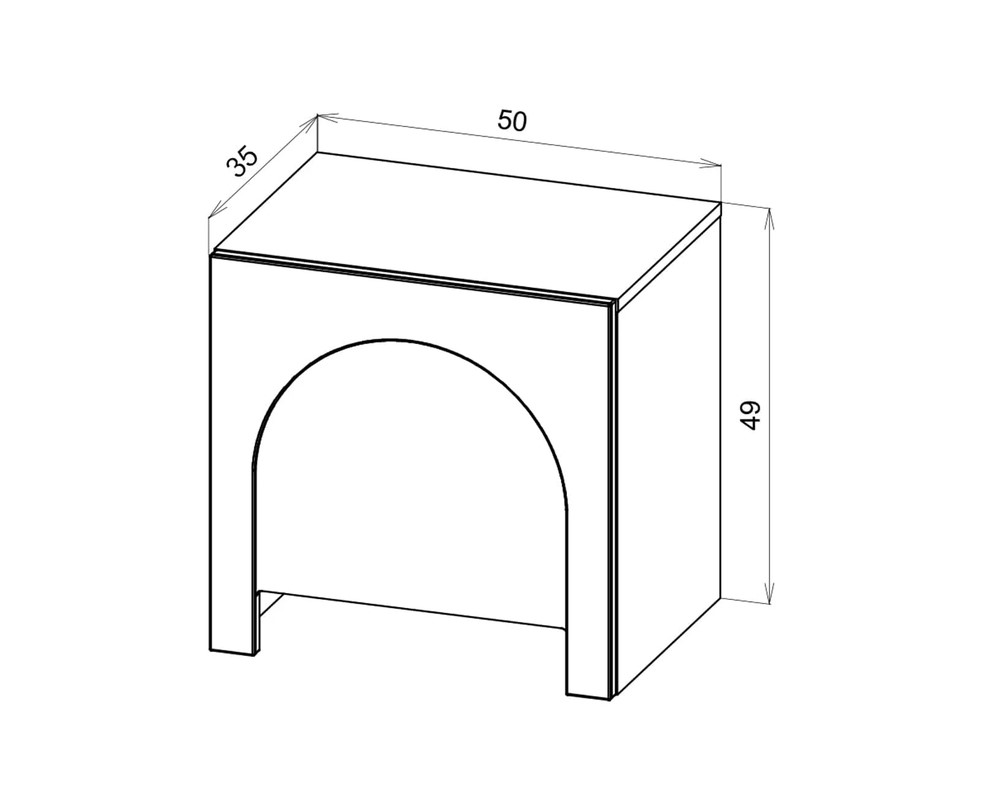 nightstand_w