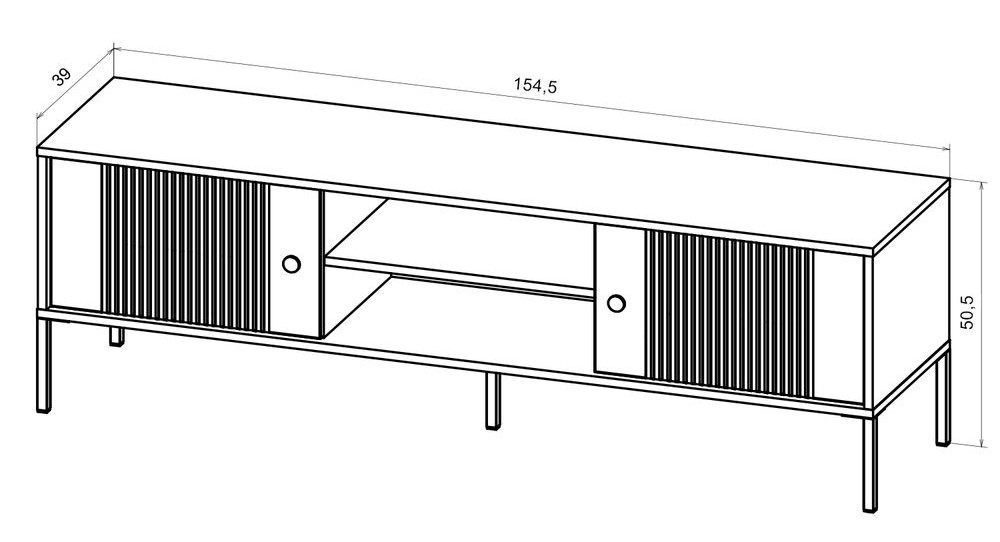 is01_w