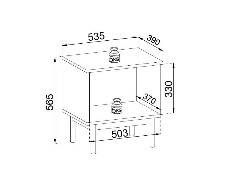s54_wymiary (1)