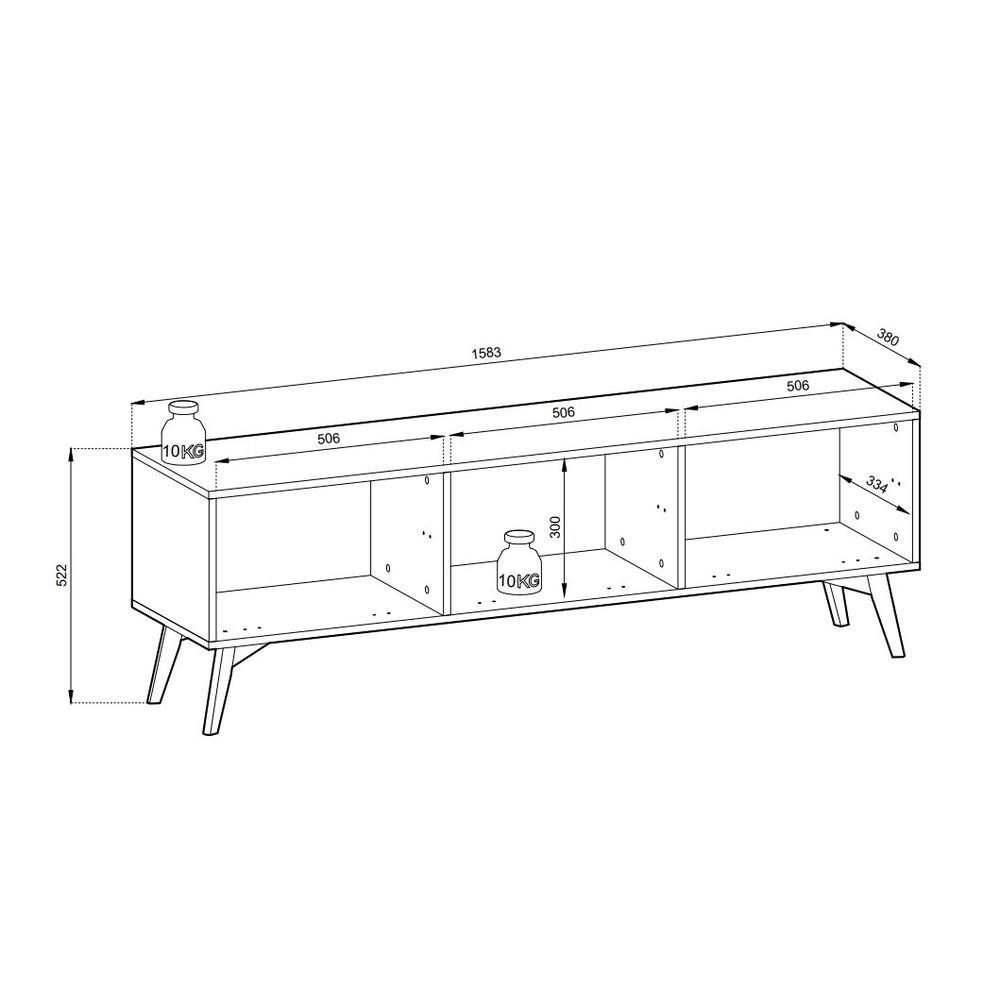 rtv158 (1)