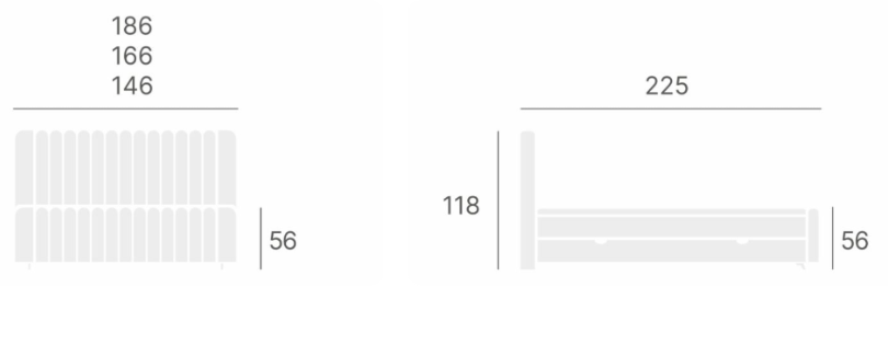 Snímek obrazovky 2025-08-28 142754