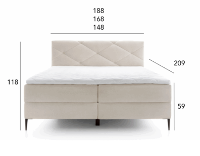 Snímek obrazovky 2025-09-01 135922