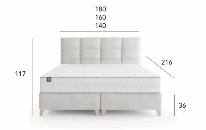 Snímek obrazovky 2025-09-24 140330