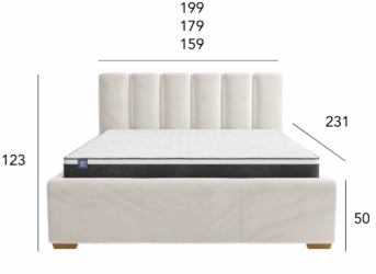 Snímek obrazovky 2025-09-25 132205