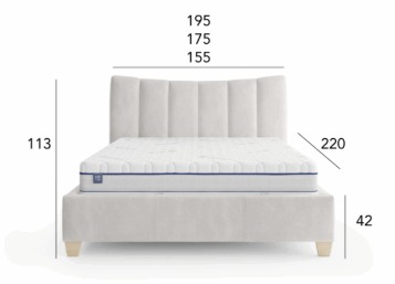 Snímek obrazovky&nbsp;2025-09-25&nbsp;150005