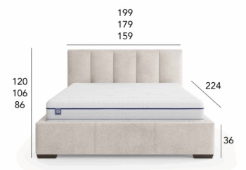 Snímek obrazovky&nbsp;2025-09-29&nbsp;110713