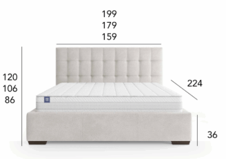 Snímek obrazovky 2025-09-29 174652