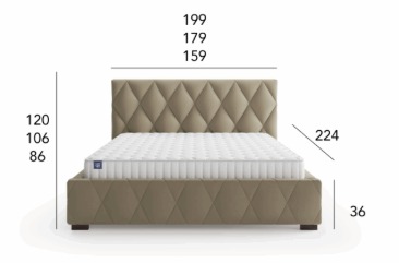 Snímek obrazovky 2025-09-30 122604