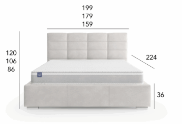 Snímek obrazovky 2025-10-03 143338