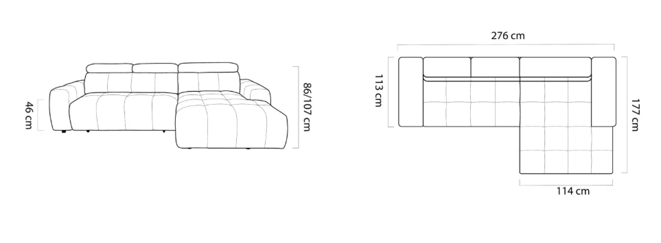Snímek obrazovky 2025-10-23 131302