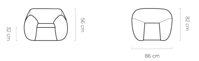 Snímek obrazovky&nbsp;2025-12-22&nbsp;132241