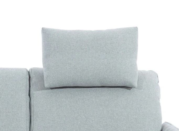 1723041858furnipol-cz_11zon