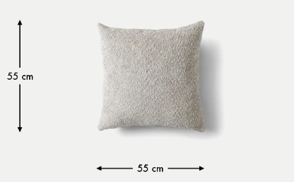 Snímek obrazovky 2026-01-06 134716