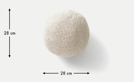 Snímek obrazovky&nbsp;2026-01-06&nbsp;145311