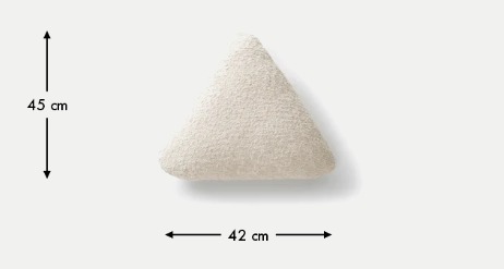 Snímek obrazovky 2026-01-06 145504