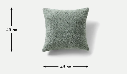 Snímek obrazovky 2026-01-06 150955