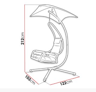 Snímek obrazovky 2026-01-19 122326