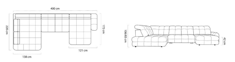 Snímek obrazovky&nbsp;2026-01-24&nbsp;135311