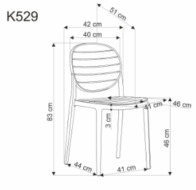 Snímek obrazovky&nbsp;2026-01-25&nbsp;135541