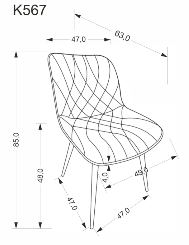 Snímek obrazovky 2026-02-17 141130