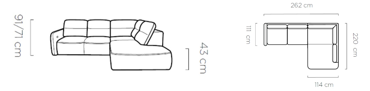 sofa_combined