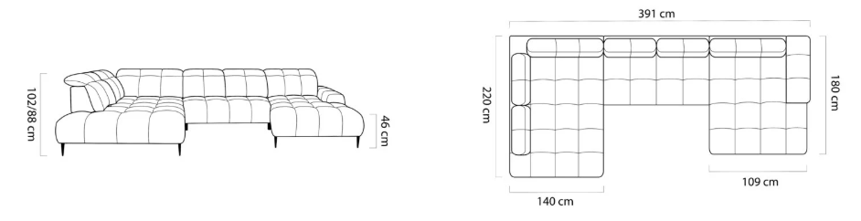 Snímek obrazovky&nbsp;2026-03-17&nbsp;141856
