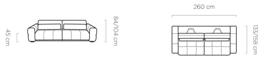 Snímek obrazovky&nbsp;2026-03-17&nbsp;151905