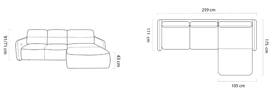 Snímek obrazovky&nbsp;2026-03-24&nbsp;133356