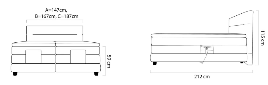 Snímek obrazovky&nbsp;2026-03-30&nbsp;155056