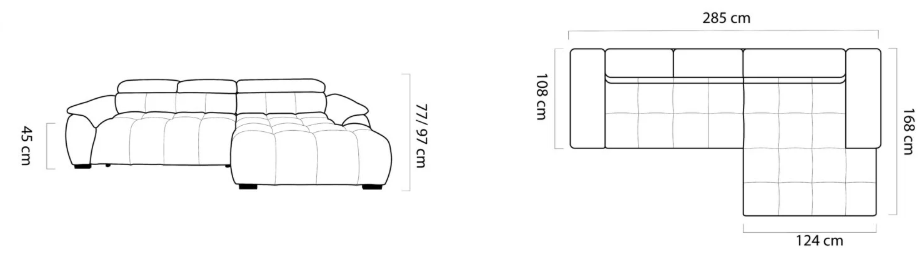 Snímek obrazovky&nbsp;2026-04-05&nbsp;111817