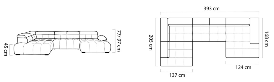 Snímek obrazovky&nbsp;2026-04-05&nbsp;123726