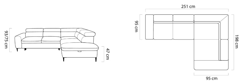 Snímek obrazovky&nbsp;2026-04-05&nbsp;131940