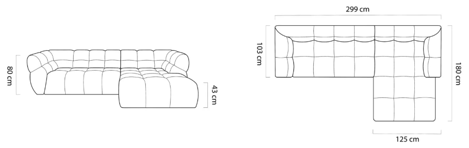 Snímek obrazovky 2026-04-05 150849