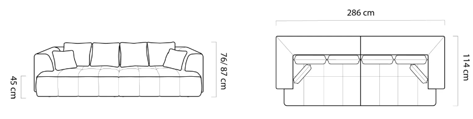 Snímek obrazovky 2026-04-05 154045