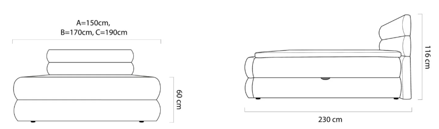 Snímek obrazovky 2026-04-08 125800