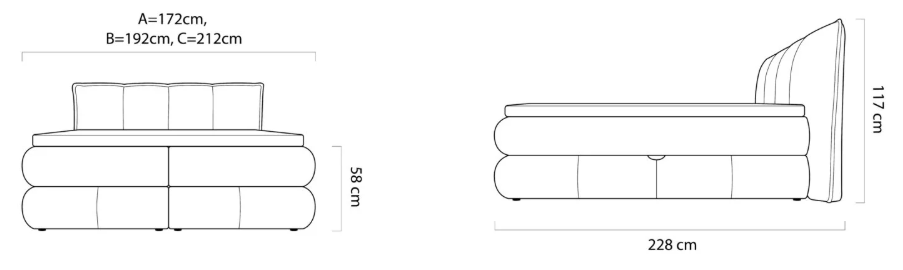 Snímek obrazovky&nbsp;2026-04-08&nbsp;152309