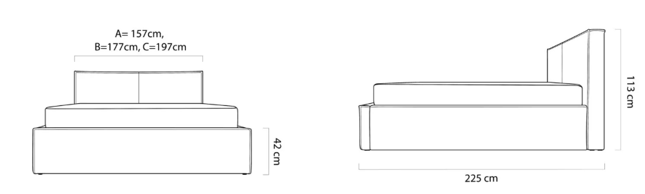 Snímek obrazovky&nbsp;2026-04-13&nbsp;133311