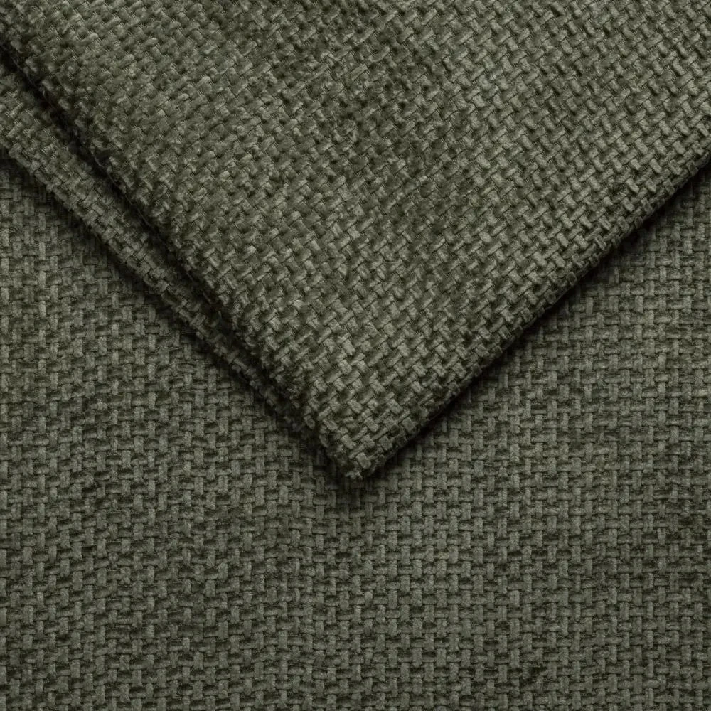 eden-12-olive-1100x1100