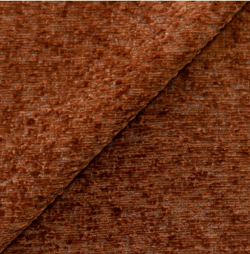 Snímek obrazovky 2026-04-15 164321