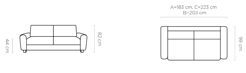 Snímek obrazovky&nbsp;2026-04-15&nbsp;165610