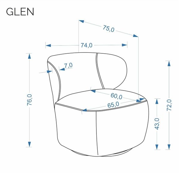 Snímek obrazovky_16-4-2026_114043_halmar.pl