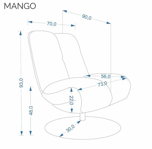 Snímek obrazovky_16-4-2026_121855_halmar.pl