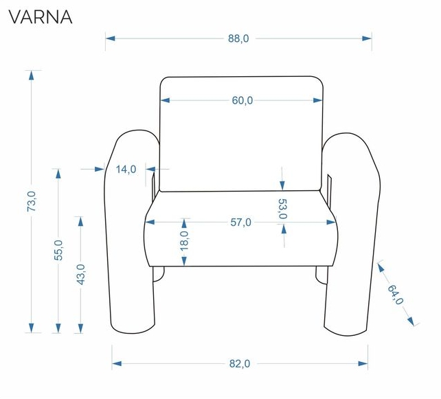 Snímek obrazovky_16-4-2026_123445_halmar.pl