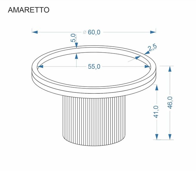Snímek obrazovky_16-4-2026_142841_halmar.pl
