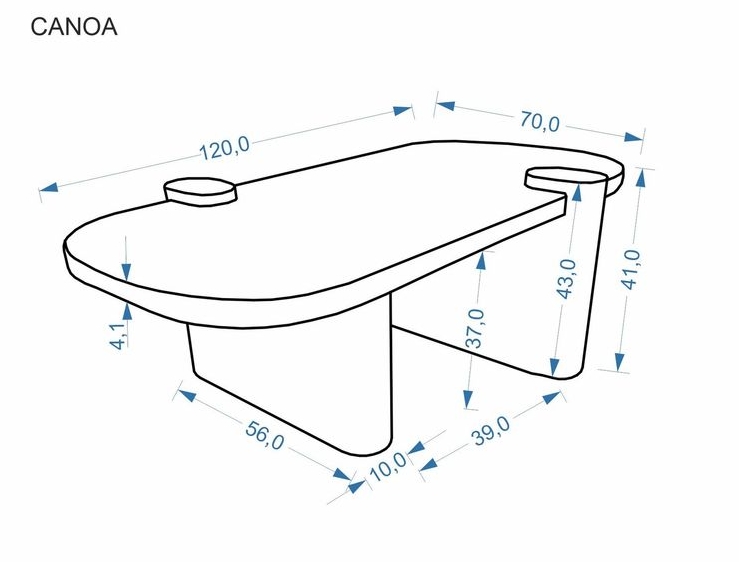 Snímek obrazovky_16-4-2026_143714_halmar.pl