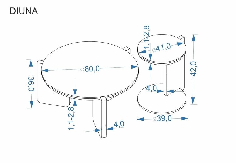 Snímek obrazovky_16-4-2026_145842_halmar.pl