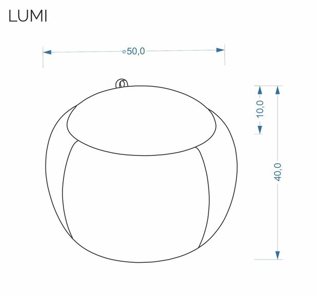 Snímek obrazovky_17-4-2026_10252_halmar.pl