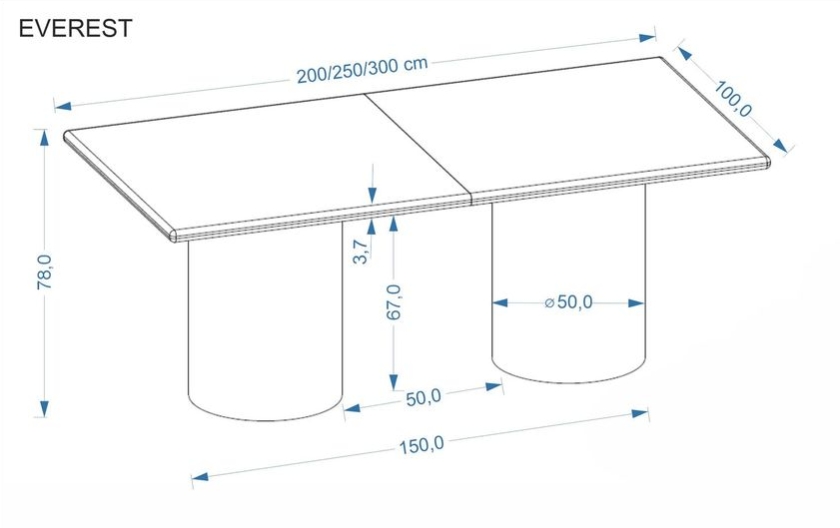 Snímek obrazovky_17-4-2026_105531_halmar.pl